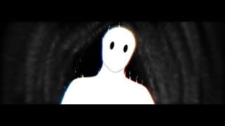 ANIMA - A Short Story