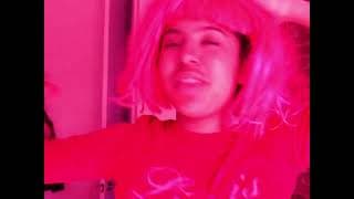 Spinning (2024)