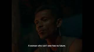 JAFF20 Trailer | Salute to the Pig! / Keluarga Cendana | Emerging