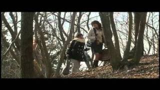 Gurozuka trailer - U.S. DVD release on January 10, 2012