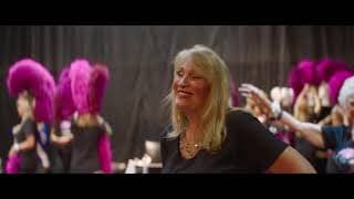 Trailer - SHELLEY IN WONDERLAND