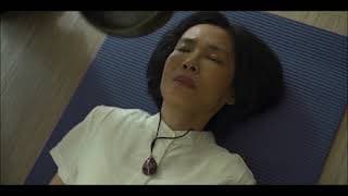 Trailer | BIFF2021 옌 씨의 수행 Increasing Echo l 아시아영화의 창