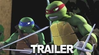 Series Trailer