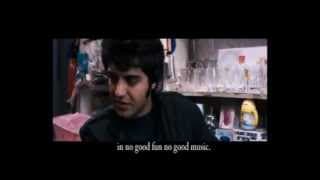 Divana- E- Ishq