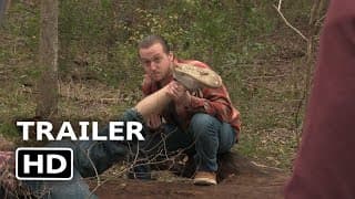 Blood in the Snow Official Trailer #1 (2024) - Comedy HD