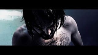 Trailer for Anabolic Life: Build A Better You | Available Now