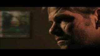 Exorcism: The Possession of Gail Bowers (2006) - Trailer