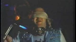 Hog Wild 1980 TV trailer