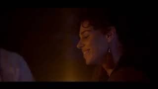 INVENTARIO . Tráiler oficial español HD. Exclusivamente en cines