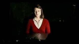 Sophie Scholl: The Final Days (trailer)