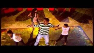 aadhey (jinni).avi