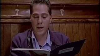 The Elevator (1996) Trailer