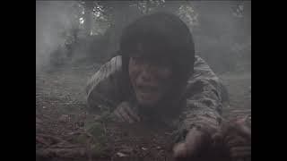 『憑きもの』(Possession) 2005 Trailer