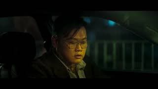 《收樓的決心》No Place for Old Men | 第十七屆鮮浪潮國際短片節（香港電影美術學會未來大師班短片）