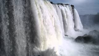 Brazil - A Natural History: Fragile Forest trailer