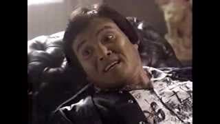 They Still Call Me Bruce 1987 TV trailer