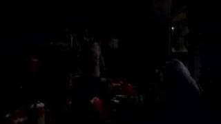 Max Havoc: Ring of Fire
