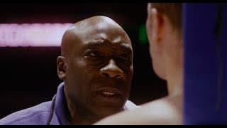 The Challenger - Official Trailer [HD]
