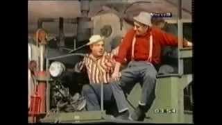 LEO DAN COMO TE EXTRAÑO MI AMOR 1966