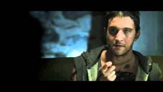 STUFFER the Trailer