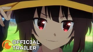 Official Trailer [Subtitled]