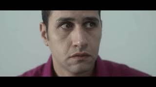 Intense Practice to Improve Performance - Film Trailer التدريبات القصوى لتحسين الأداء