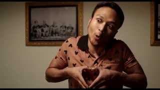 MAMAK CUPCAKE | OFFICIAL TRAILER |  28 OGOS 2014