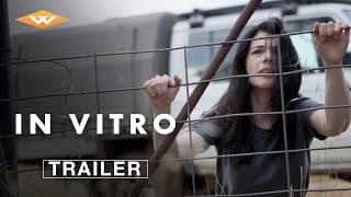 Official US Trailer