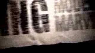 TNA - Christian Cage instant classic best of...