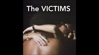 The VICTIMS   full movie