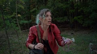 STAG trailer (2022)