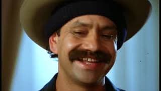 Cheech & Chong's Still Smokin' (1983) - Theatrical Trailer