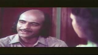 Lekhayude Maranam Oru Flashback | Official Malayalam Movie Trailer | Bharath Gopi | Mammootty