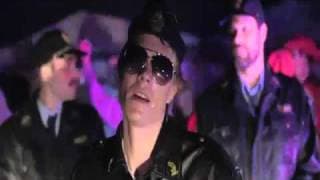 Hjelp, vi er russ! - Offisiell Trailer (2011)