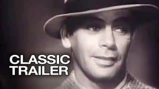 Trailer #1