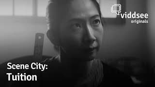 Scene City