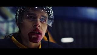 Ahockalypse | Official Trailer HD | Sparrowhawk Pictures