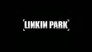 Linkin Park - Hybrid Theory + Frat Party At The Pankake Festival Commercial (2001)