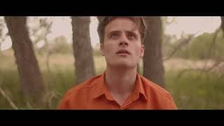 "TRiP" Teaser Trailer