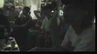 Dare Ya! 大你! Trailer LMF 大懶堂