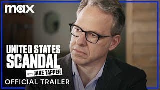 Official Max Trailer