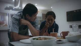 Food Lore | Official Trailer | HBO