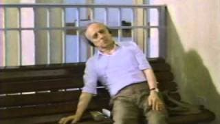 Vito e gli altri ( vito and  the others) 1992 antonio capuano