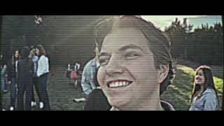 WB   TEASER TRAILER