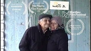 Les Deux (2021) - Short Film