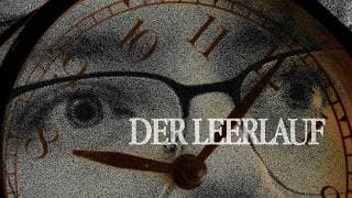 Der Leerlauf (Director's Cut) | Durchgedreht24 2026 | Die DREI