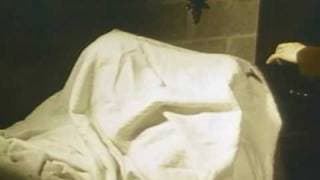 Fiend Trailer 1980