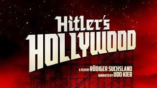Official US Trailer