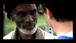 Boppin' At The Glue Factory: Movie Trailer