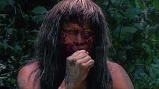 Banned Alive! The Rise and Fall of Italian Cannibal Movies- trailer